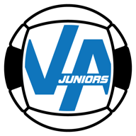 VA Juniors Volleyball Club